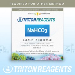 copy of Triton Reagent...