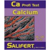Salifert Test Kit Calcium