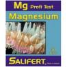 Salifert Test Kit Magnesium