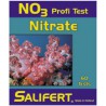 Salifert Test Kit Nitrat