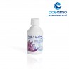 Oceamo Single Element Supplement Jod