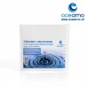 Osmosewasser/Reinstwasser Laboranalyse