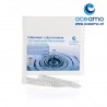 Osmosewasser/Reinstwasser Laboranalyse