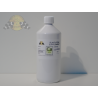 black-fish Calcium