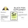 black-fish Strontium