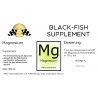 black-fish Magnesium