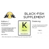 black-fish Kalium