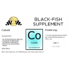 black-fish Cobalt
