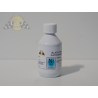 black-fish Nickel