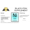 black-fish Nickel