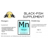 black-fish Mangan