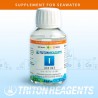 Triton Reagenz Iod