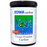 ROWAcarbon