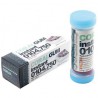 Coral Gum instant