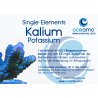 Oceamo Single Element Kalium