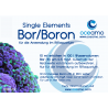 Oceamo Single Element Bor
