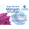 Oceamo Single Element Mangan