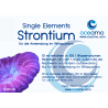 Oceamo Single Element Strontium