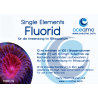 Oceamo Single Element Fluorid