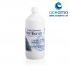 Oceamo Single Element Bor