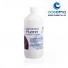 Oceamo Single Element Fluorid