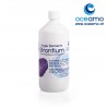 Oceamo Single Element Strontium