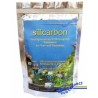 Silicarbon