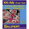 Salifert Test Kit KH