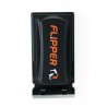 Flipper Cleaner Standard