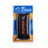 Flipper Cleaner Standard