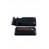 Flipper Cleaner Standard