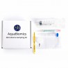 Aquabiomics Microbiom Analyse