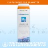 Triton Reagenz Magnesium