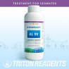 Triton Treatment Al99