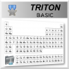 Triton Basic