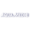 Aqua Medic