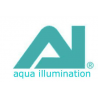 AI - Aqua Illumination