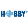 Hobby - Dohse